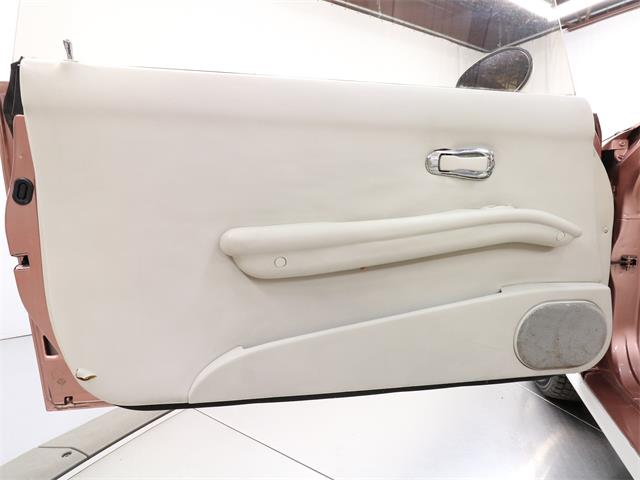 1991 Nissan Figaro (CC-1901024) for sale in Christiansburg, Virginia