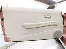 1991 Nissan Figaro (CC-1901024) for sale in Christiansburg, Virginia