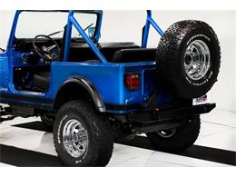 1984 Jeep Renegade (CC-1901028) for sale in Volo, Illinois
