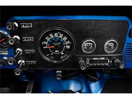 1984 Jeep Renegade (CC-1901028) for sale in Volo, Illinois