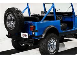 1984 Jeep Renegade (CC-1901028) for sale in Volo, Illinois
