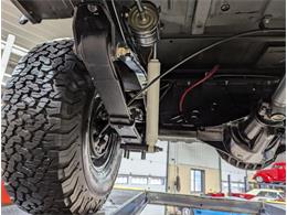 1984 Jeep Renegade (CC-1901028) for sale in Volo, Illinois