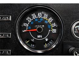 1984 Jeep Renegade (CC-1901028) for sale in Volo, Illinois