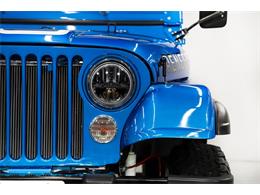 1984 Jeep Renegade (CC-1901028) for sale in Volo, Illinois