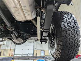 1984 Jeep Renegade (CC-1901028) for sale in Volo, Illinois