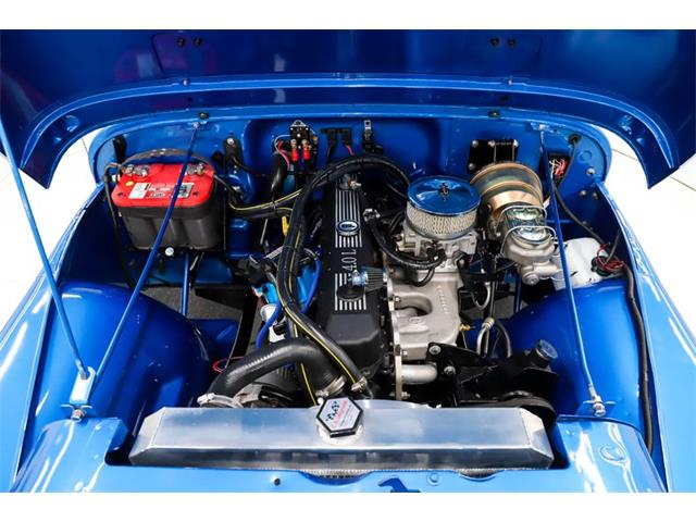 1984 Jeep Renegade (CC-1901028) for sale in Volo, Illinois