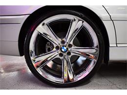 2000 BMW 7 Series (CC-1901047) for sale in Wayne, Michigan