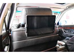 2000 BMW 7 Series (CC-1901047) for sale in Wayne, Michigan