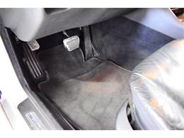 2000 BMW 7 Series (CC-1901047) for sale in Wayne, Michigan