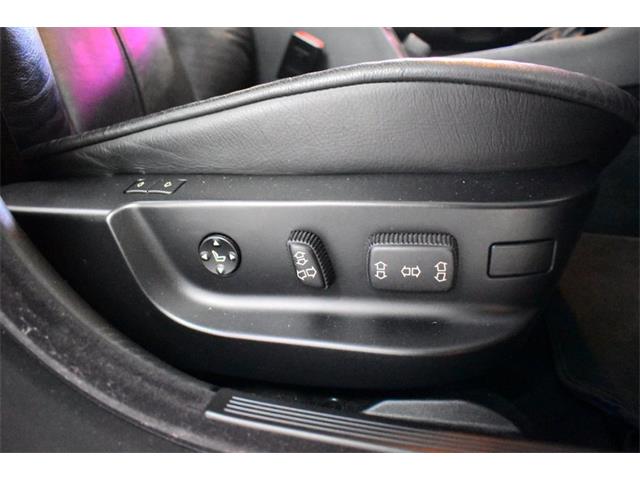 2000 BMW 7 Series (CC-1901047) for sale in Wayne, Michigan