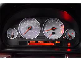 2000 BMW 7 Series (CC-1901047) for sale in Wayne, Michigan