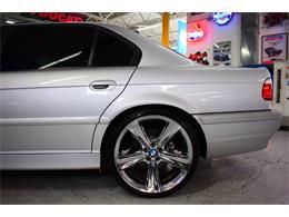 2000 BMW 7 Series (CC-1901047) for sale in Wayne, Michigan