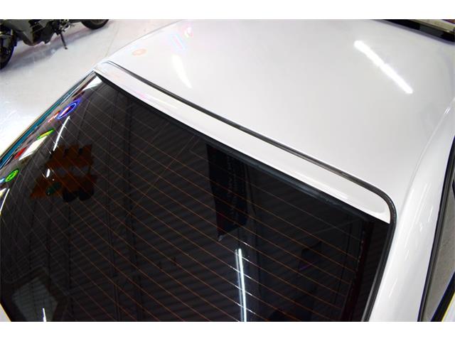 2000 BMW 7 Series (CC-1901047) for sale in Wayne, Michigan