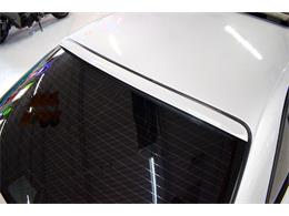 2000 BMW 7 Series (CC-1901047) for sale in Wayne, Michigan