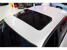 2000 BMW 7 Series (CC-1901047) for sale in Wayne, Michigan