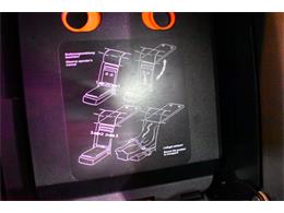 2000 BMW 7 Series (CC-1901047) for sale in Wayne, Michigan