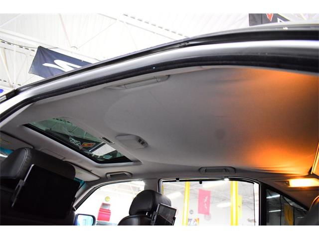 2000 BMW 7 Series (CC-1901047) for sale in Wayne, Michigan