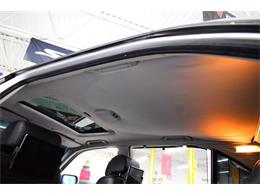 2000 BMW 7 Series (CC-1901047) for sale in Wayne, Michigan