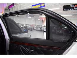 2000 BMW 7 Series (CC-1901047) for sale in Wayne, Michigan