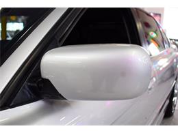 2000 BMW 7 Series (CC-1901047) for sale in Wayne, Michigan