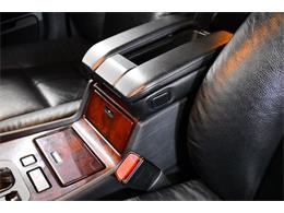 2000 BMW 7 Series (CC-1901047) for sale in Wayne, Michigan