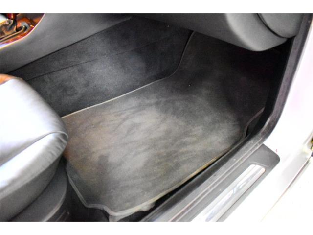 2000 BMW 7 Series (CC-1901047) for sale in Wayne, Michigan