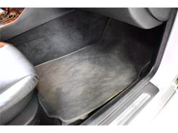 2000 BMW 7 Series (CC-1901047) for sale in Wayne, Michigan