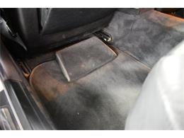 2000 BMW 7 Series (CC-1901047) for sale in Wayne, Michigan