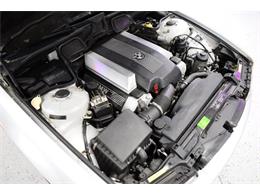 2000 BMW 7 Series (CC-1901047) for sale in Wayne, Michigan