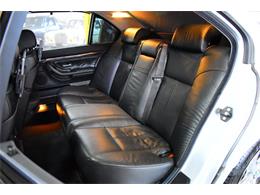 2000 BMW 7 Series (CC-1901047) for sale in Wayne, Michigan