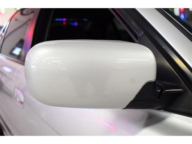 2000 BMW 7 Series (CC-1901047) for sale in Wayne, Michigan