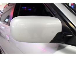 2000 BMW 7 Series (CC-1901047) for sale in Wayne, Michigan