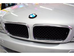 2000 BMW 7 Series (CC-1901047) for sale in Wayne, Michigan