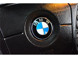 2000 BMW 7 Series (CC-1901047) for sale in Wayne, Michigan