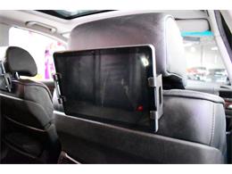 2000 BMW 7 Series (CC-1901047) for sale in Wayne, Michigan