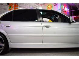 2000 BMW 7 Series (CC-1901047) for sale in Wayne, Michigan