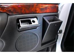 2000 BMW 7 Series (CC-1901047) for sale in Wayne, Michigan