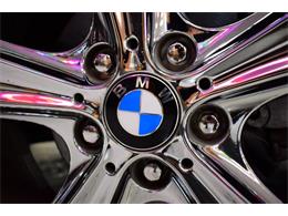 2000 BMW 7 Series (CC-1901047) for sale in Wayne, Michigan