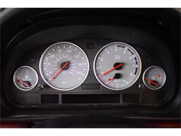 2000 BMW 7 Series (CC-1901047) for sale in Wayne, Michigan