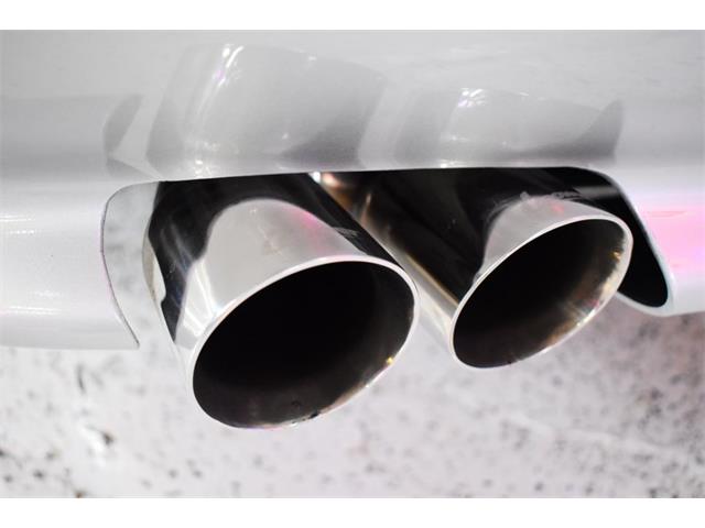 2000 BMW 7 Series (CC-1901047) for sale in Wayne, Michigan