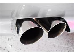 2000 BMW 7 Series (CC-1901047) for sale in Wayne, Michigan