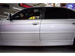 2000 BMW 7 Series (CC-1901047) for sale in Wayne, Michigan