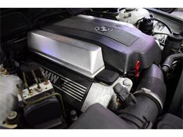 2000 BMW 7 Series (CC-1901047) for sale in Wayne, Michigan