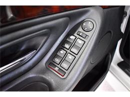 2000 BMW 7 Series (CC-1901047) for sale in Wayne, Michigan