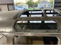 1963 Volkswagen Bus (CC-1901070) for sale in Celeste, Texas