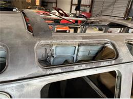 1963 Volkswagen Bus (CC-1901070) for sale in Celeste, Texas