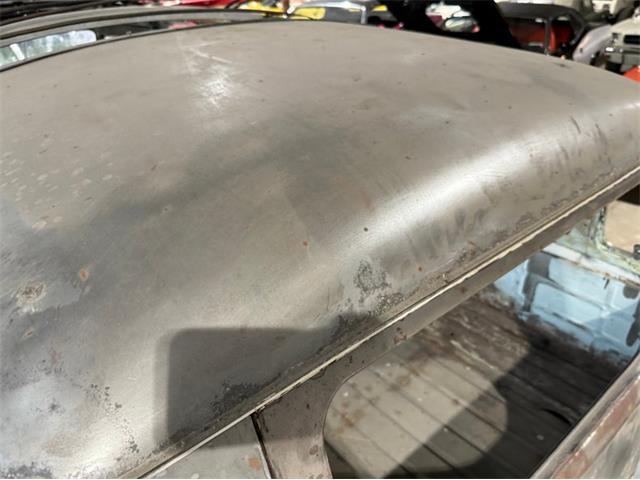 1963 Volkswagen Bus (CC-1901070) for sale in Celeste, Texas