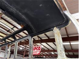 1963 Volkswagen Bus (CC-1901070) for sale in Celeste, Texas