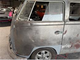 1963 Volkswagen Bus (CC-1901070) for sale in Celeste, Texas