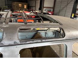 1963 Volkswagen Bus (CC-1901070) for sale in Celeste, Texas